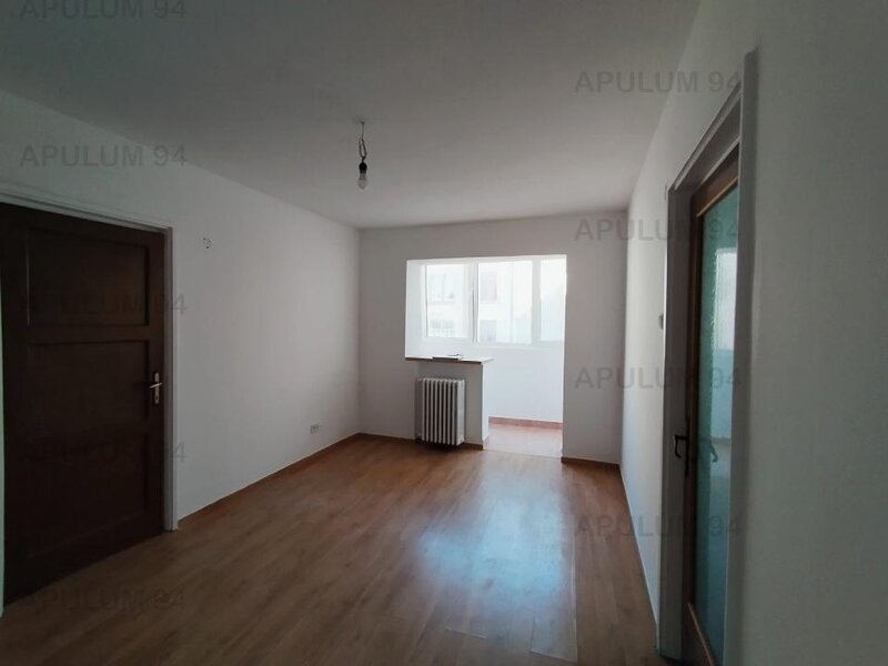  Apartament 3 camere locuinta/birouri x Cismigu Facultatea de Drept