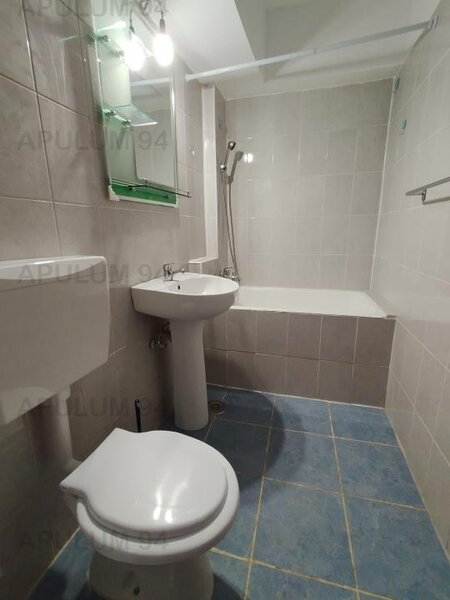  Apartament 3 camere locuinta/birouri x Cismigu Facultatea de Drept