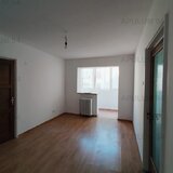  Apartament 3 camere locuinta/birouri x Cismigu Facultatea de Drept