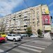  Apartament 3 camere locuinta/birouri x Cismigu Facultatea de Drept