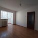  Apartament 3 camere locuinta/birouri x Cismigu Facultatea de Drept