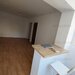  Apartament 3 camere locuinta/birouri x Cismigu Facultatea de Drept