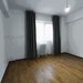  Apartament 3 camere locuinta/birouri x Cismigu Facultatea de Drept