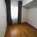  Apartament 3 camere locuinta/birouri x Cismigu Facultatea de Drept